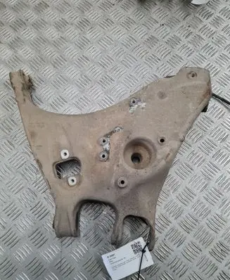Audi A4 S4 B7 8E 8H Rear upper control arm/wishbone