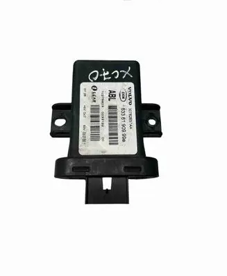 Volvo XC70 Light module LCM 30782657aa
