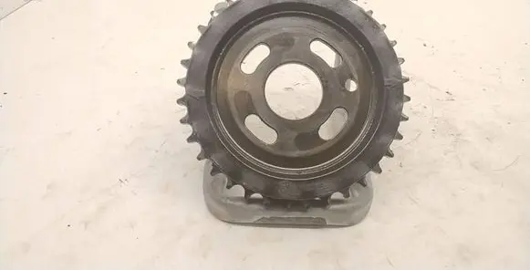 BMW 3 E36 Timing chain sprocket 1722841