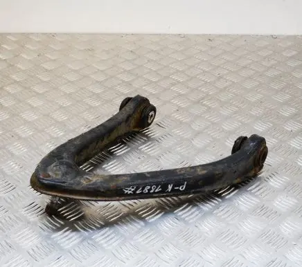 Mercedes-Benz SLC C107 Front lower control arm/wishbone A1153303807
