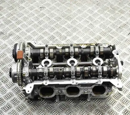 Porsche Macan (95B) Engine head 9461041059R