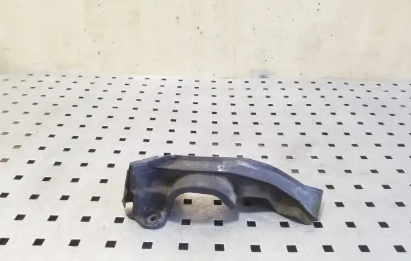 BMW 5 F10 F11 Other engine bay part 51767206570 7206570