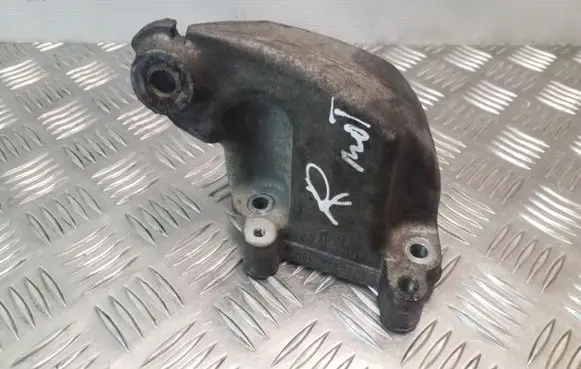 Mercedes-Benz ML W164 Engine mounting bracket A6422230304