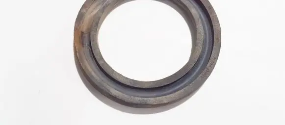 Nissan Primera Front coil spring rubber mount 54034av600