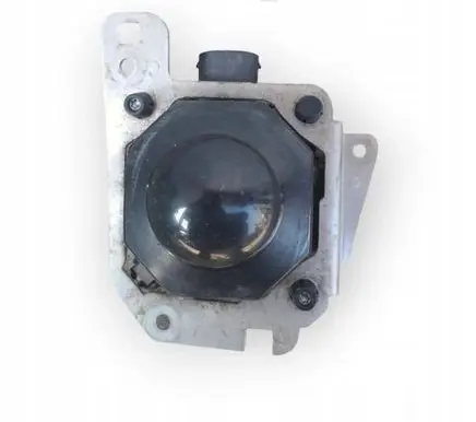 Audi Q5 SQ5 FY Distronic sensor radar 80A907561E