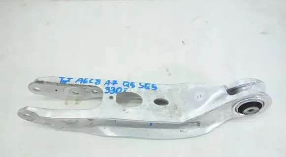 Audi A6 S6 C4 4A Rear control arm 80A505311B