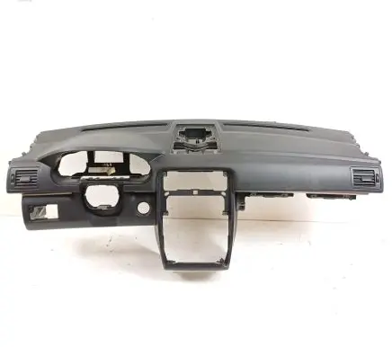 Mercedes-Benz B W245 Dashboard A1696802387 A1696800887 A1698310746