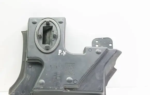 Volvo XC60 Other engine bay part 6G9N022B19A