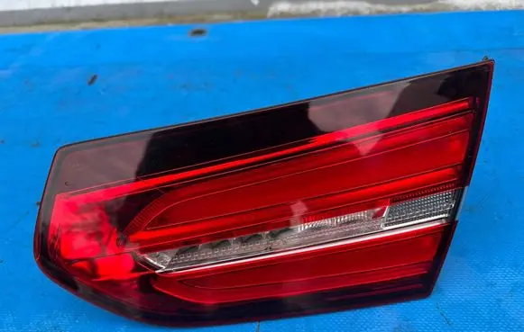 Mercedes-Benz GLC X253 C253 Tailgate rear/tail lights A2539062201 YAP2088016 627000E13855