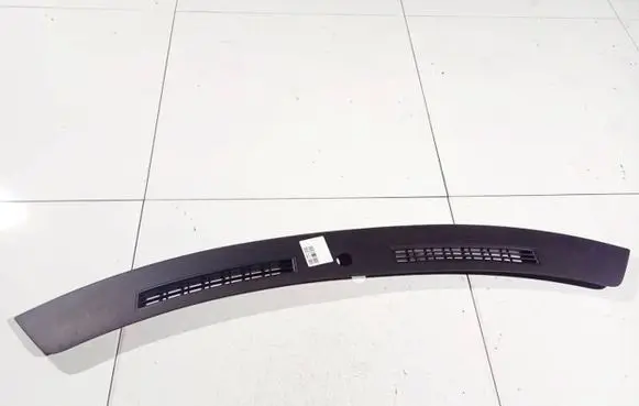 Chrysler 300 - 300C Other interior part 60471n003 0xb33trma