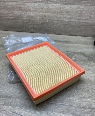 Citroen Xsara Air filter 1444VS