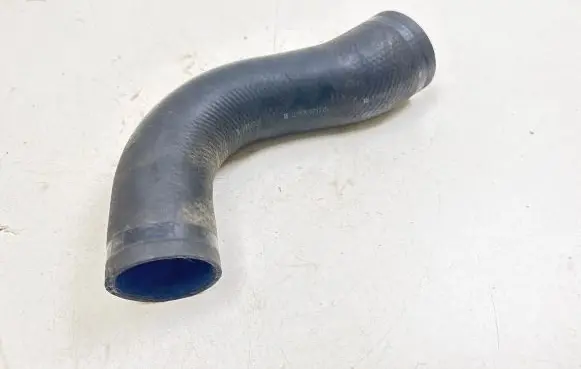 Toyota RAV 4 (XA20) Intercooler hose/pipe