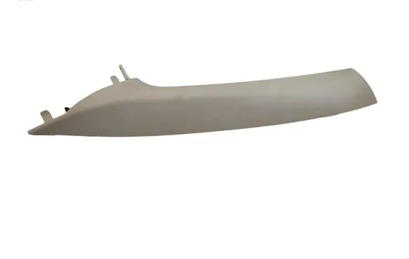 Ford Fusion II (A) pillar trim HS73F019A19 HS73F019A19A FJGSA