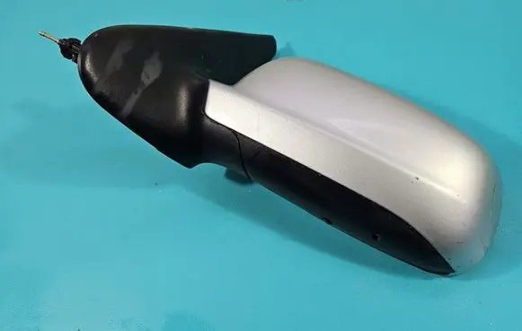 Seat Leon (1M) Front door electric wing mirror IMPRK1564929