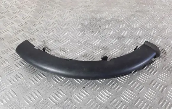 Audi A4 S4 B8 8K Other trunk/boot trim element 8K5971822