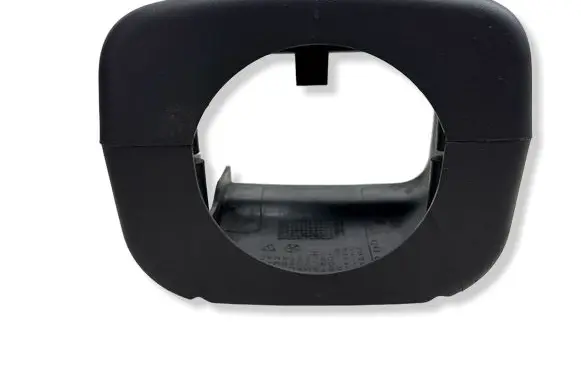 Chrysler PT Cruiser Steering wheel column trim 4249