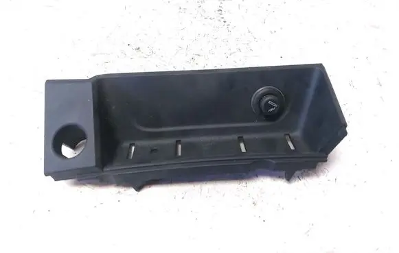 Audi A4 S4 B9 Other interior part 8W1864131