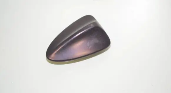 BMW 2 F22 F23 Roof (GPS) antenna cover 9111073 9121674 65209121674