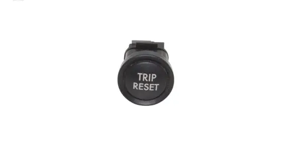 Subaru Outback (BS) Other switches/knobs/shifts