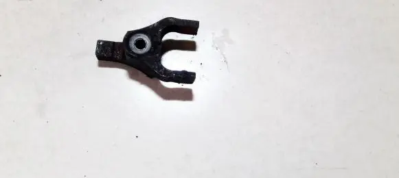 Fuel Injector clamp holder