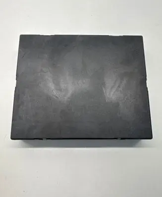 Audi A6 C7 Comfort/convenience module 4H0907064BN 5DK01056502