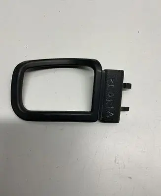 Mercedes-Benz Vito Viano W638 Other interior part A6387660768
