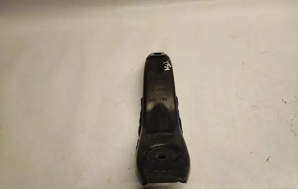 Chevrolet Camaro Other front suspension part 23227530