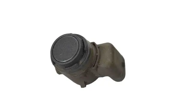 Tesla Model X Parking PDC sensor 112750412C