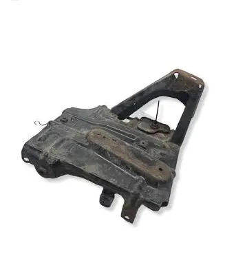 Peugeot 107 Battery tray 526180H010