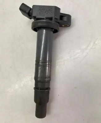 Toyota Camry High voltage ignition coil 90919A2001