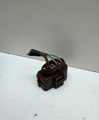 Porsche Cayenne (9Y0 9Y3) Other wiring loom 4H0973717 1563499