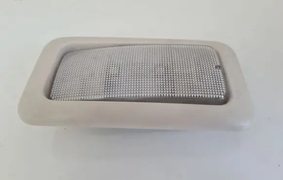 Fiat 500 Other interior light 735244962 08896002