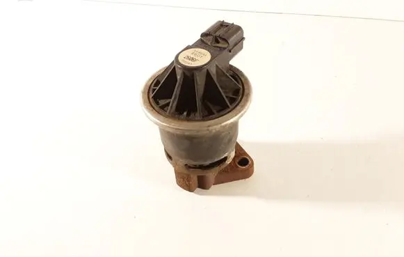 Honda Civic EGR valve 390285 2606F