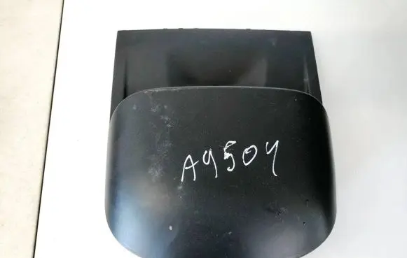 Citroen Jumpy Other interior part 1400129577 6-298-520