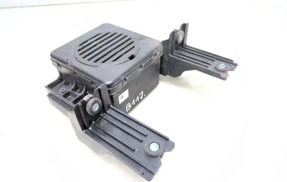 KIA Xceed Alarm system siren K496391000