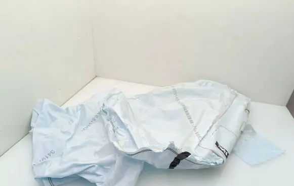 Tesla Model Y Seat airbag 222835411637 SH1270V814