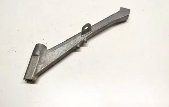 Audi A4 S4 B9 Engine mounting bracket 06L129723B