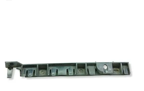 BMW 1 E82 E88 Fender mounting bracket 7118159