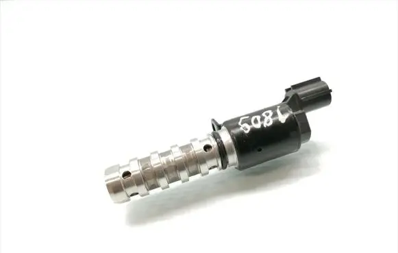 KIA Sportage Camshaft vanos timing valve 