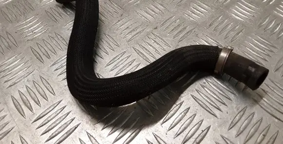 Citroen C5 Engine coolant pipe/hose