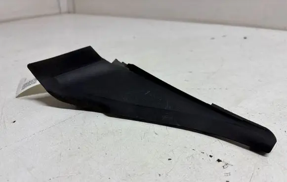 BMW X1 E84 Windshield trim 2991897