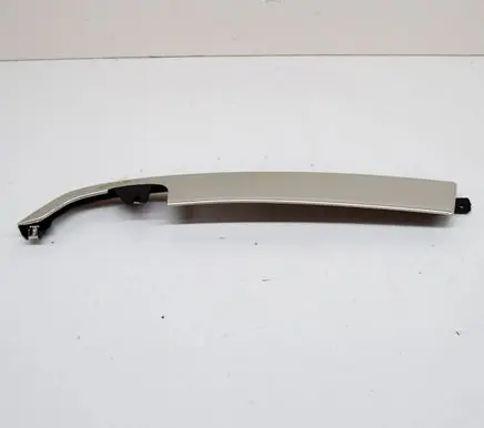 Land Rover Discovery Sport Dashboard glove box trim FK72640E73BF
