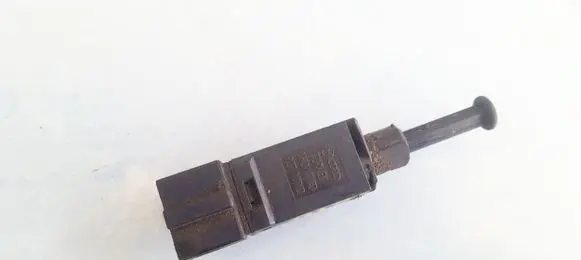 Audi A2 Brake pedal sensor switch 1h0927189d