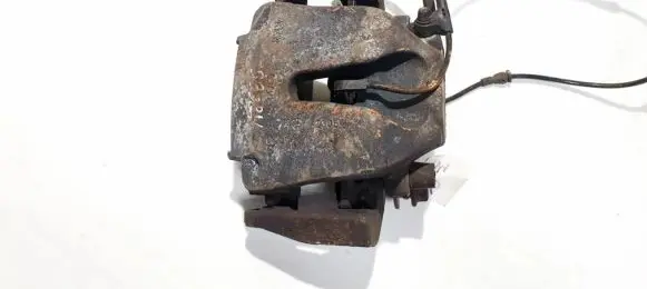 BMW X5 E70 Front brake caliper 6030