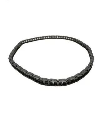 BMW 5 F10 F11 Timing chain (engine) 