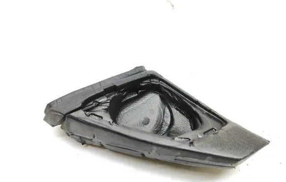 BMW 5 F10 F11 Other front door trim element 7199305