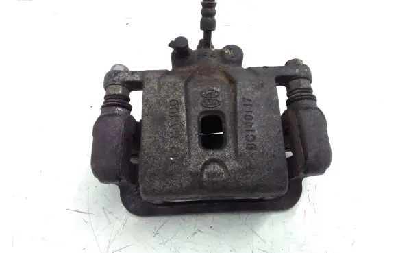 Hyundai Genesis Rear brake caliper BC140147
