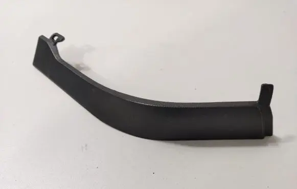 BMW iX Other interior part 6926694