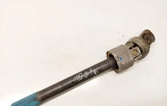 Audi A4 S4 B5 8D Steering column universal joint 