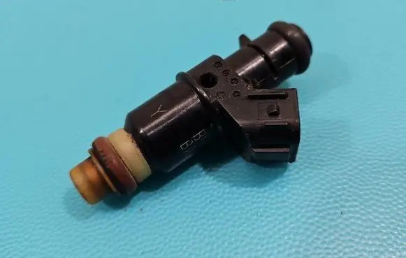 Honda Jazz Fuel injector IMPRK1468104